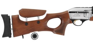 Wiatrówka karabin PCP Hatsan (GALATIAN I-CARBINE) Hatsan Arms
