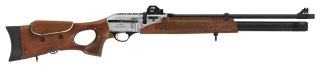 Wiatrówka karabin PCP Hatsan (GALATIAN I) Hatsan Arms