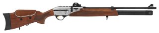 Wiatrówka karabin PCP Hatsan (GALATIAN II) Hatsan Arms