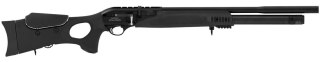 Wiatrówka karabin PCP Hatsan (GALATIAN III-CARBINE) Hatsan Arms