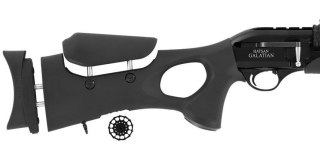 Wiatrówka karabin PCP Hatsan (GALATIAN III-CARBINE) Hatsan Arms