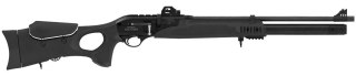Wiatrówka karabin PCP Hatsan (GALATIAN III) Hatsan Arms