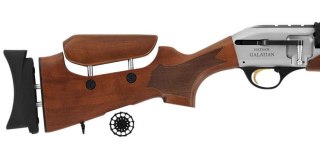 Wiatrówka karabin PCP Hatsan (Galatian II-CARBINE) Hatsan Arms