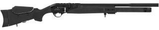 Wiatrówka karabin PCP Hatsan (Galatian IV-Carbine) Hatsan Arms