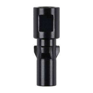 Adapter TriLug Acheron 1/2x36 UNEF Acheron