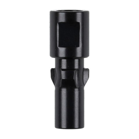 Adapter TriLug Acheron 1/2x36 UNEF Acheron