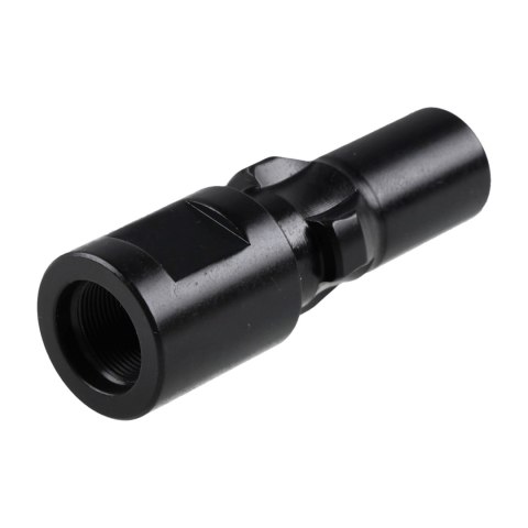 Adapter TriLug Acheron 1/2x36 UNEF Acheron