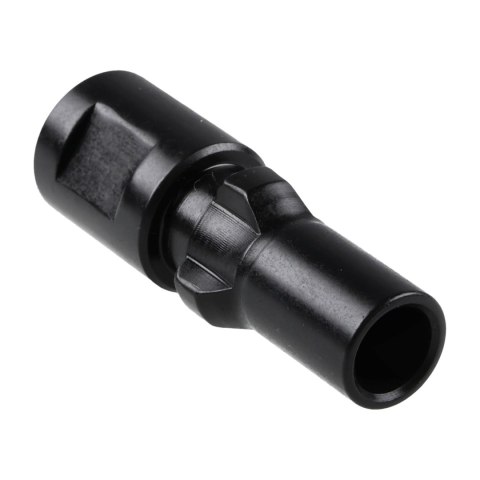 Adapter TriLug Acheron 1/2x36 UNEF Acheron