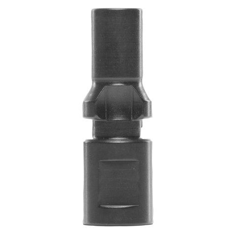 Adapter Acheron TriLug 1/2" 28 UNEF Acheron