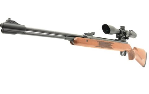 Adapter Dovetail Picatinny Leapers UTG Leapers