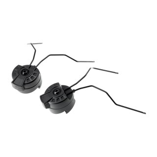 Adapter Earmor M11 ARC Earmor