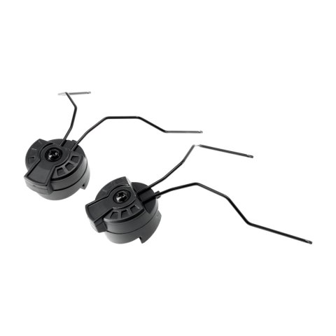Adapter Earmor M11 ARC Earmor