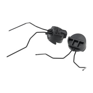 Adapter Earmor M11 ARC Earmor