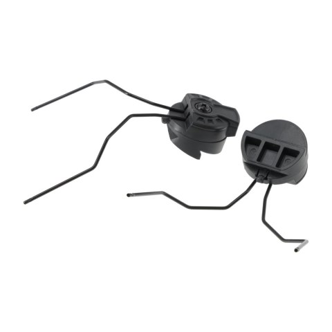 Adapter Earmor M11 ARC Earmor