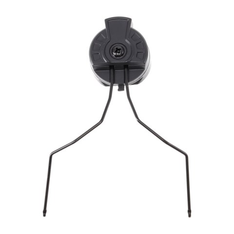 Adapter Earmor M11 ARC Earmor