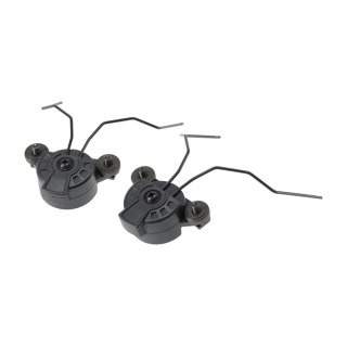Adapter Earmor M12 EXFIL Earmor