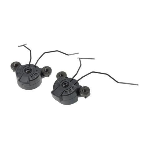 Adapter Earmor M12 EXFIL Earmor