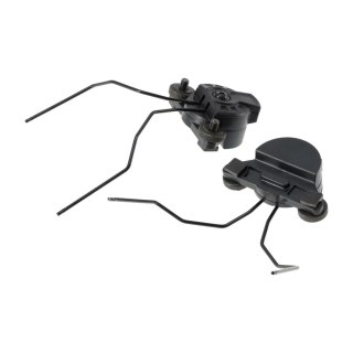Adapter Earmor M12 EXFIL Earmor