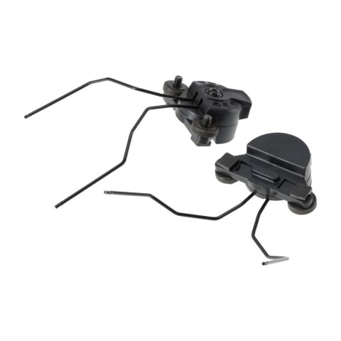 Adapter Earmor M12 EXFIL Earmor