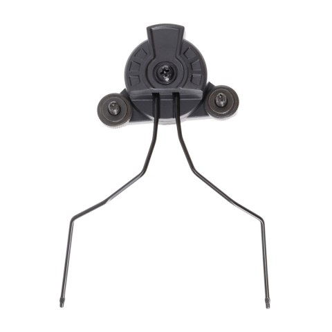 Adapter Earmor M12 EXFIL Earmor