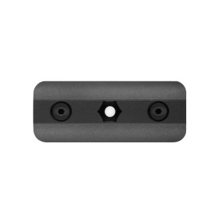 Adapter Hawke M-Lok Hawke Optics