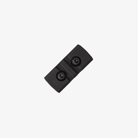 Adapter Magpul RVG M-LOK czarny Magpul