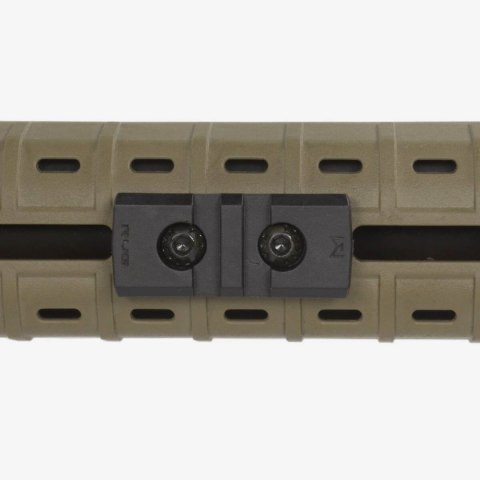 Adapter Magpul RVG M-LOK czarny Magpul