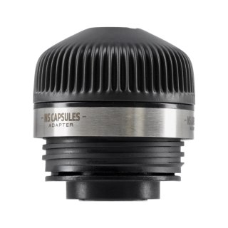 Adapter Nespresso do Wacaco Nanopresso Wacaco