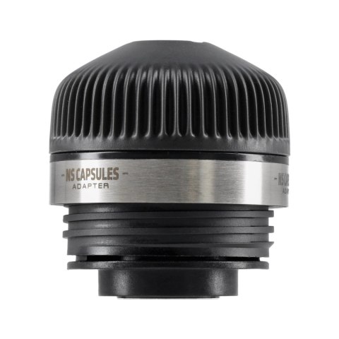Adapter Nespresso do Wacaco Nanopresso Wacaco