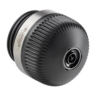 Adapter Nespresso do Wacaco Nanopresso Wacaco
