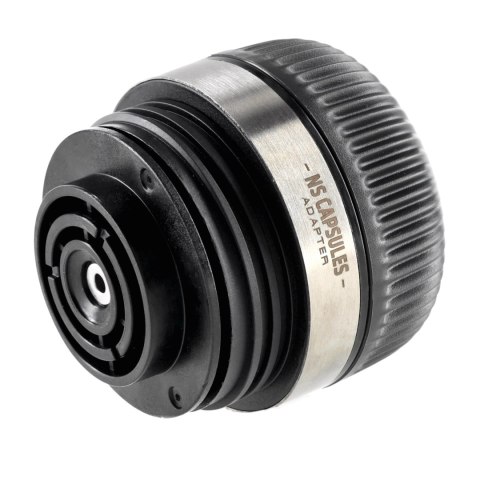 Adapter Nespresso do Wacaco Nanopresso Wacaco
