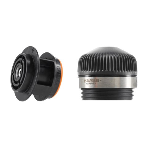 Adapter Nespresso do Wacaco Nanopresso Wacaco