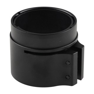 Adapter PARD 48 mm do NV-007S Pard