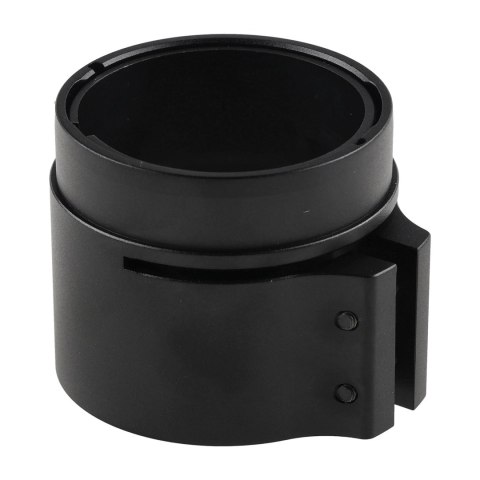 Adapter PARD 48 mm do NV-007S Pard