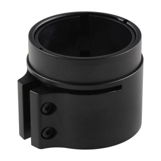 Adapter PARD 48 mm do NV-007S Pard