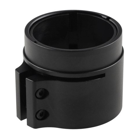 Adapter PARD 48 mm do NV-007S Pard