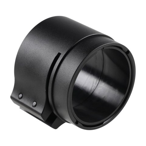 Adapter PARD 48 mm do NV-007S Pard