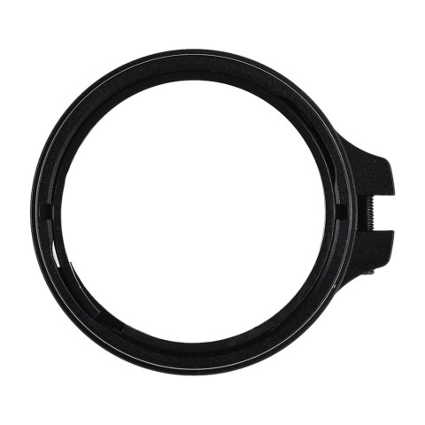 Adapter PARD 48 mm do NV-007S Pard