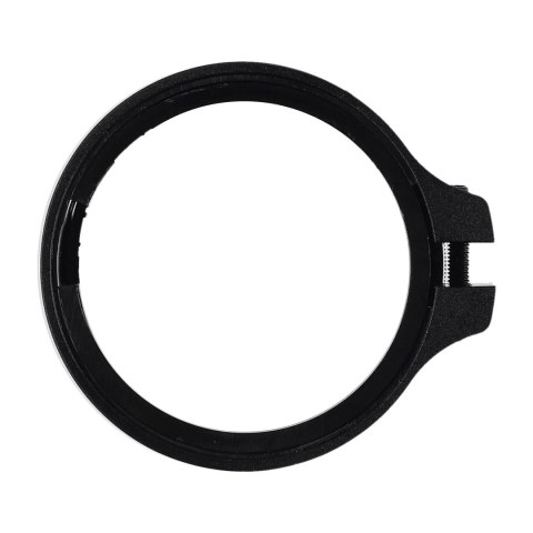 Adapter PARD 48 mm do NV-007S Pard