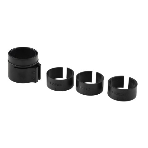 Adapter PARD 48 mm do NV-007S Pard