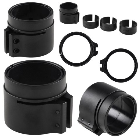 Adapter PARD 48 mm do NV-007S Pard