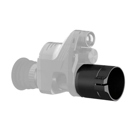 Adapter PARD 48 mm do NV-007V Pard