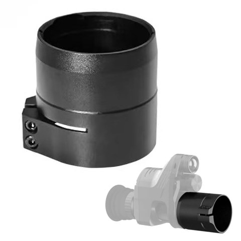 Adapter PARD 48 mm do NV-007V Pard