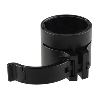 Adapter PARD pierścień Quick 45 mm do NV-007SP Pard