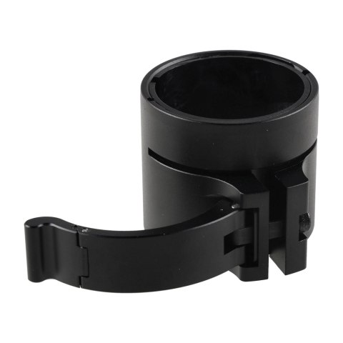 Adapter PARD pierścień Quick 45 mm do NV-007SP Pard