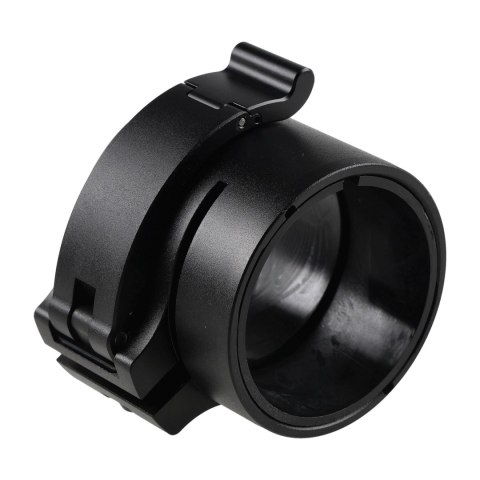 Adapter PARD pierścień Quick 45 mm do NV-007SP Pard