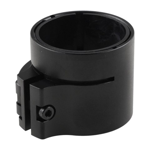 Adapter PARD pierścień Quick 45 mm do NV-007SP Pard