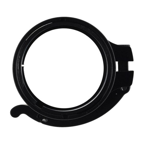 Adapter PARD pierścień Quick 45 mm do NV-007SP Pard