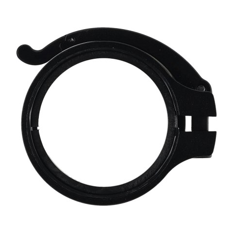 Adapter PARD pierścień Quick 45 mm do NV-007SP Pard