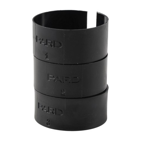 Adapter PARD pierścień Quick 45 mm do NV-007SP Pard